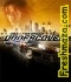 Thumb-Need For Speed Undercover 3Dwww.Freshmaza.com